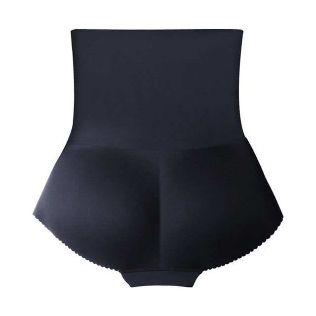 image product content 1