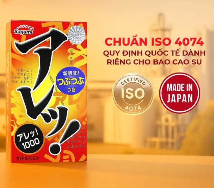 image product content 3