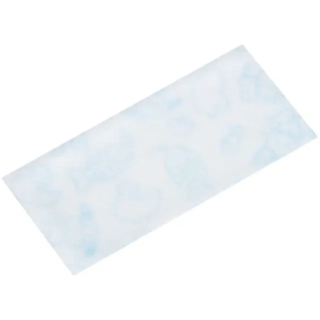 image product content 2