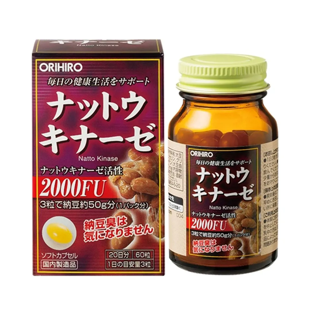 image product content 1