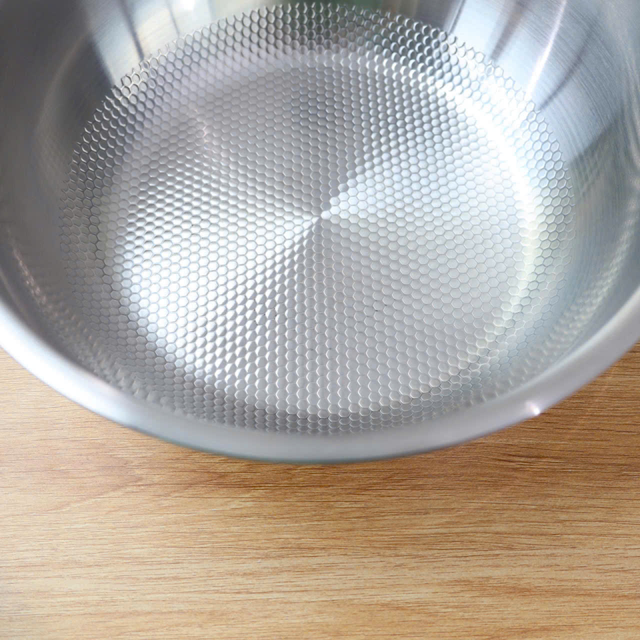 image product content 4