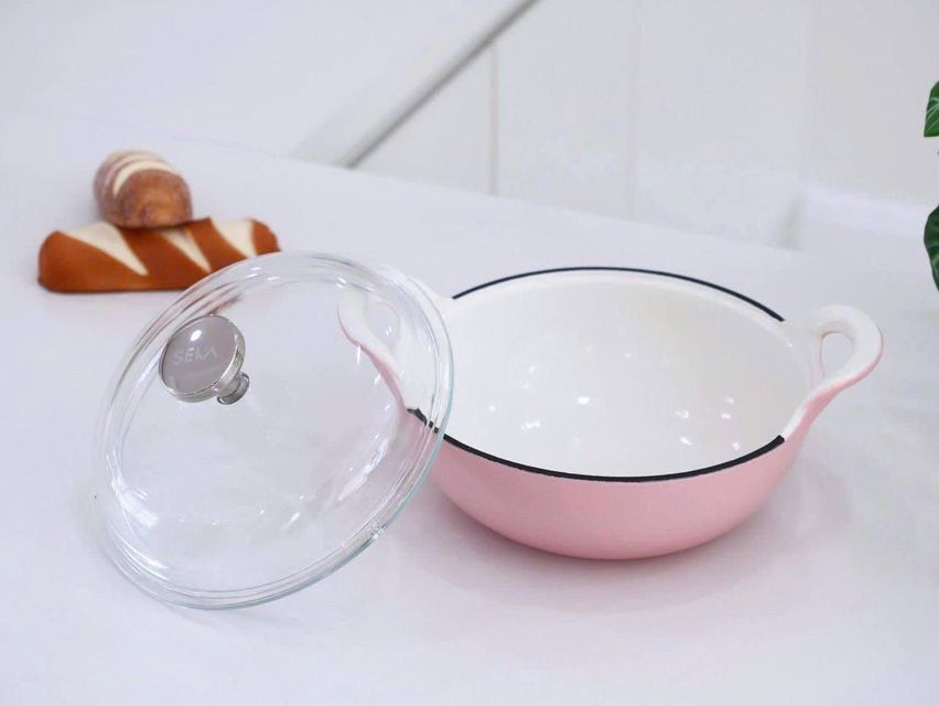 image product content 2