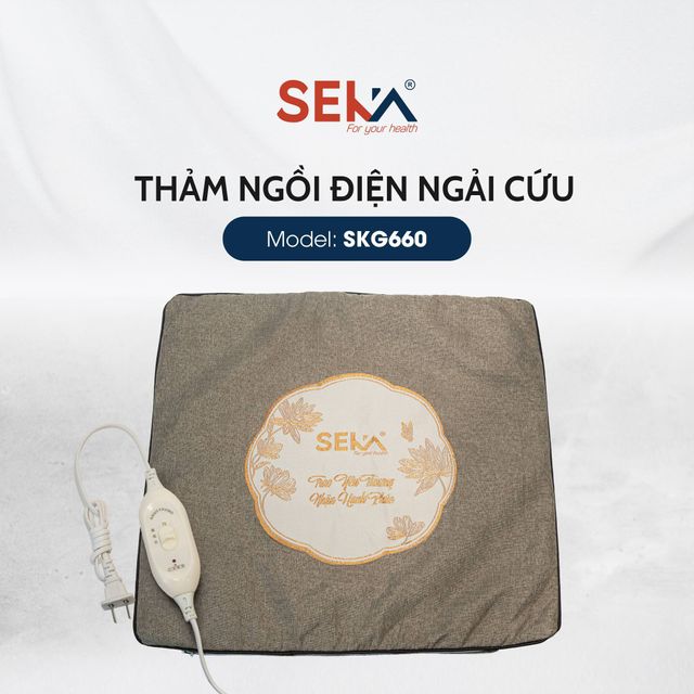 image product content 2