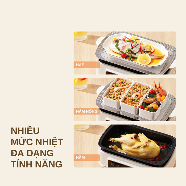 image product content 4