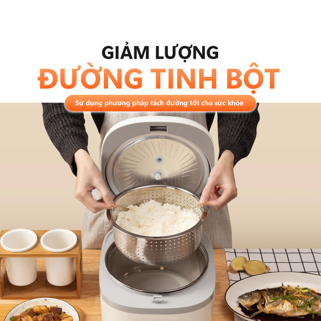 image product content 3