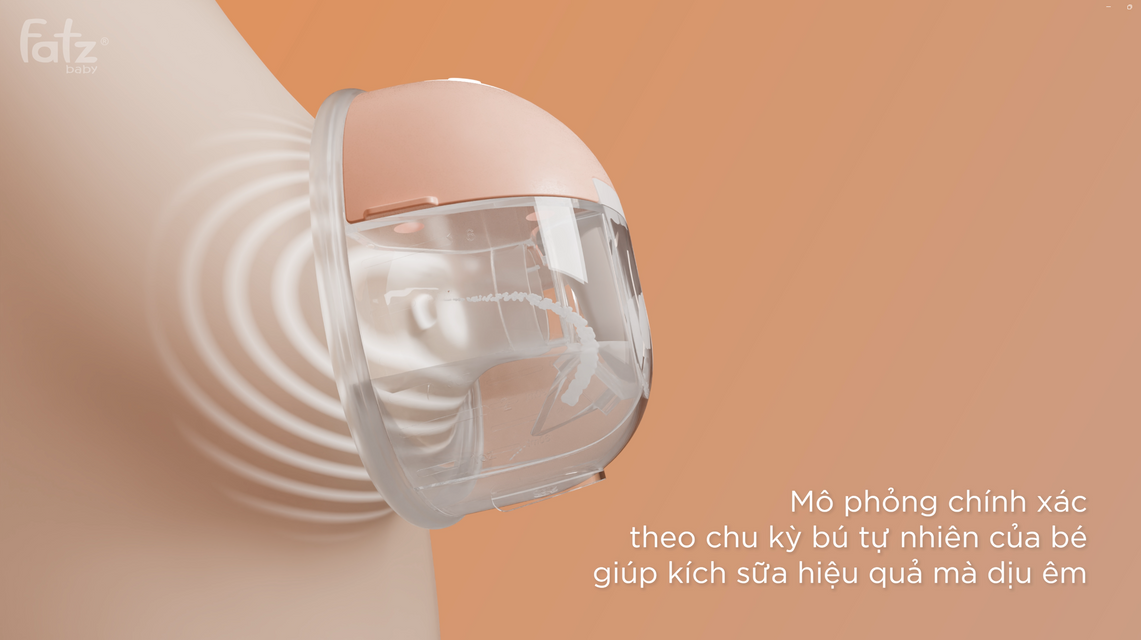 image product content 5