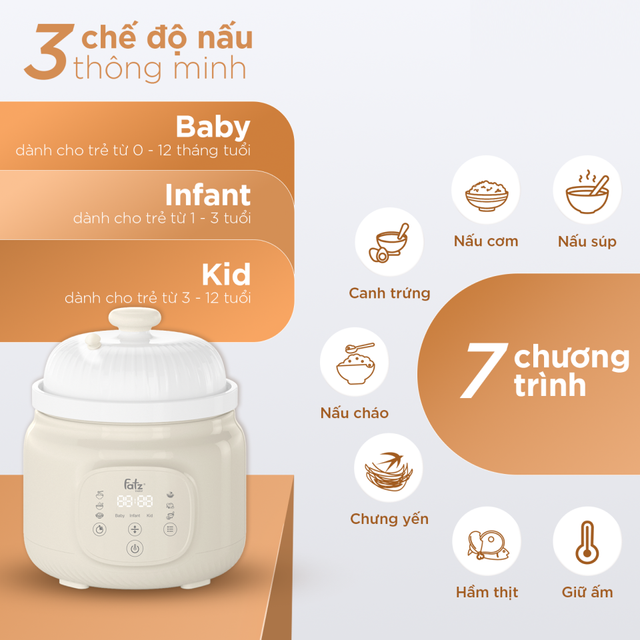 image product content 2