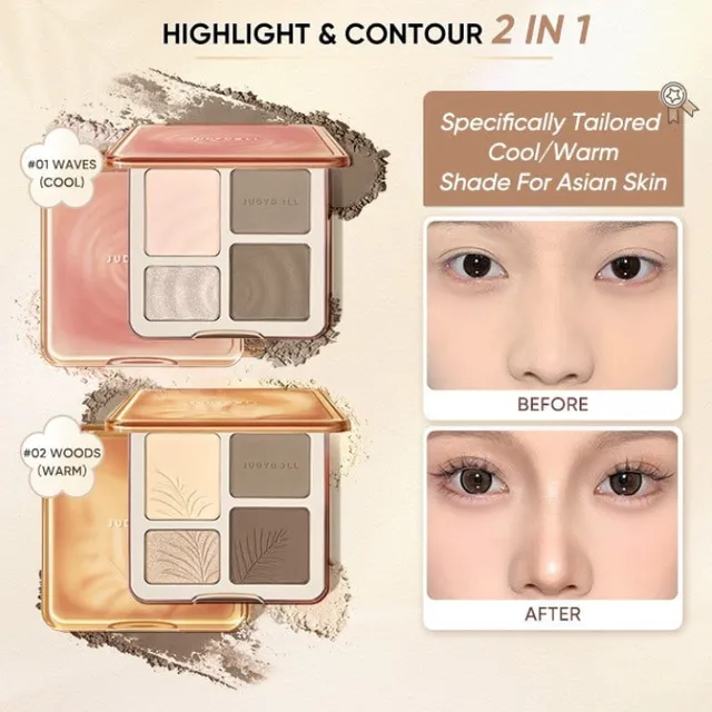 image product content 3