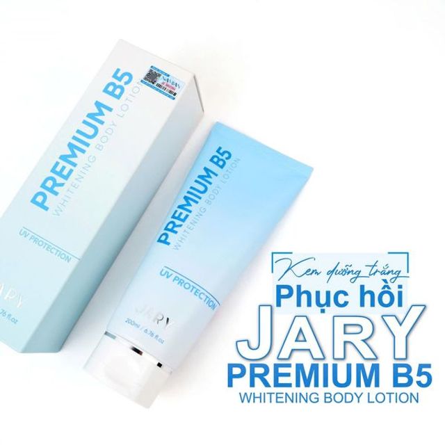 image product content 1