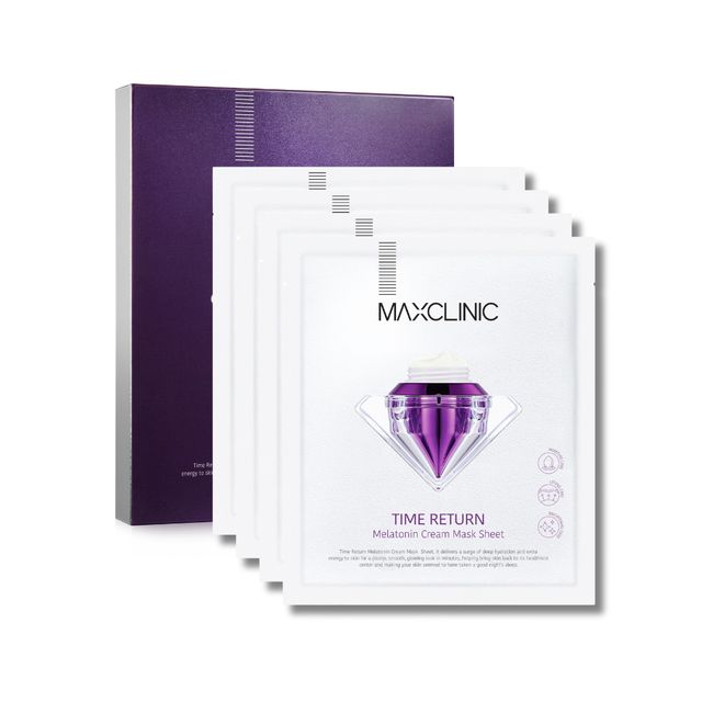 image product content 1