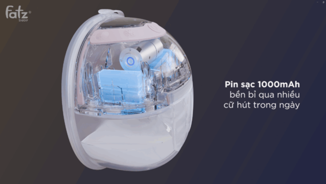 image product content 6