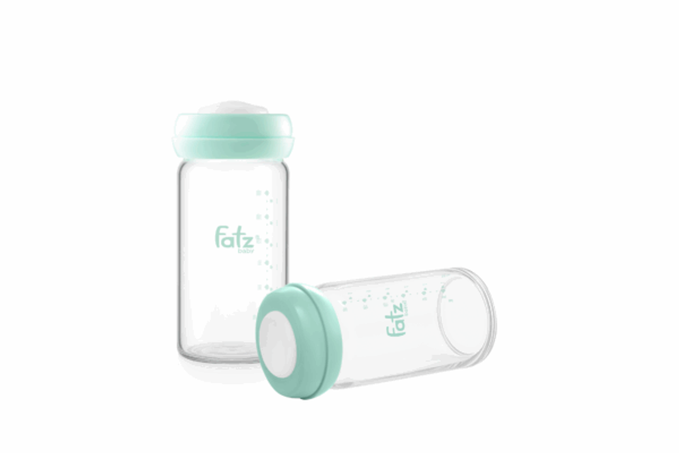 image product content 1