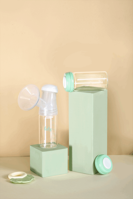 image product content 5