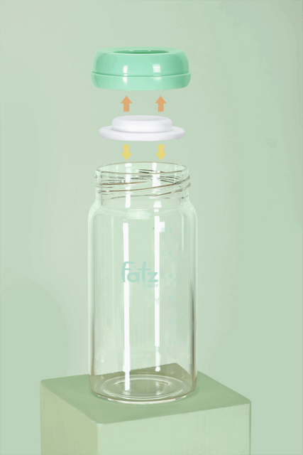 image product content 6