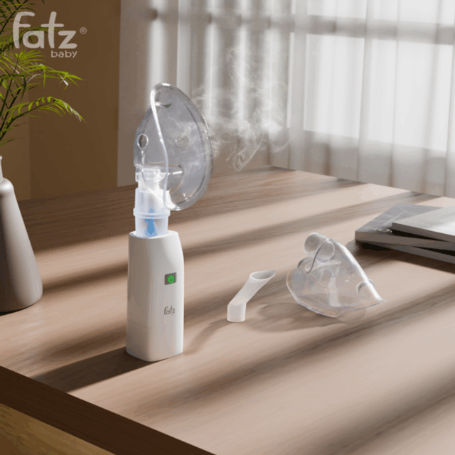 image product content 2