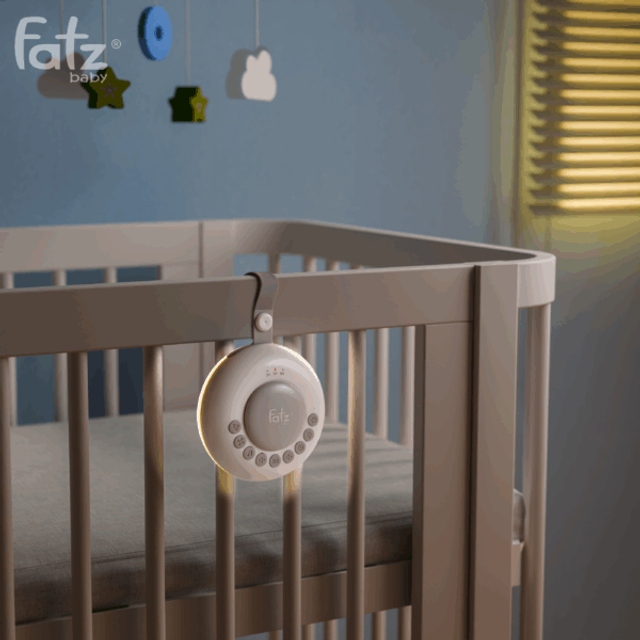image product content 3
