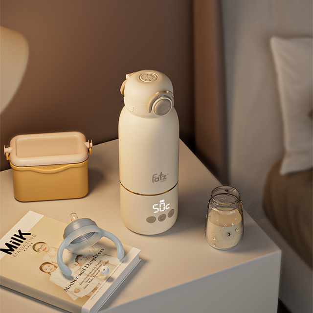 image product content 5