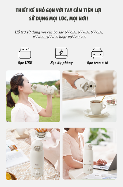 image product content 4