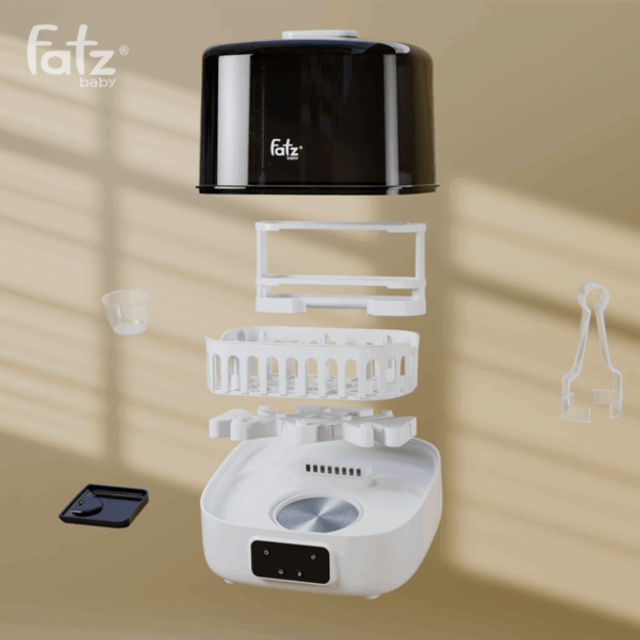 image product content 8