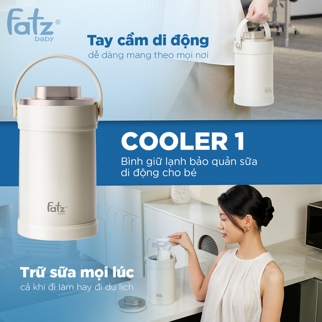 image product content 6