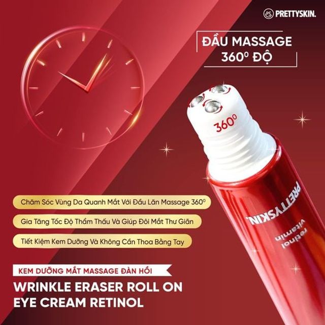 image product content 3