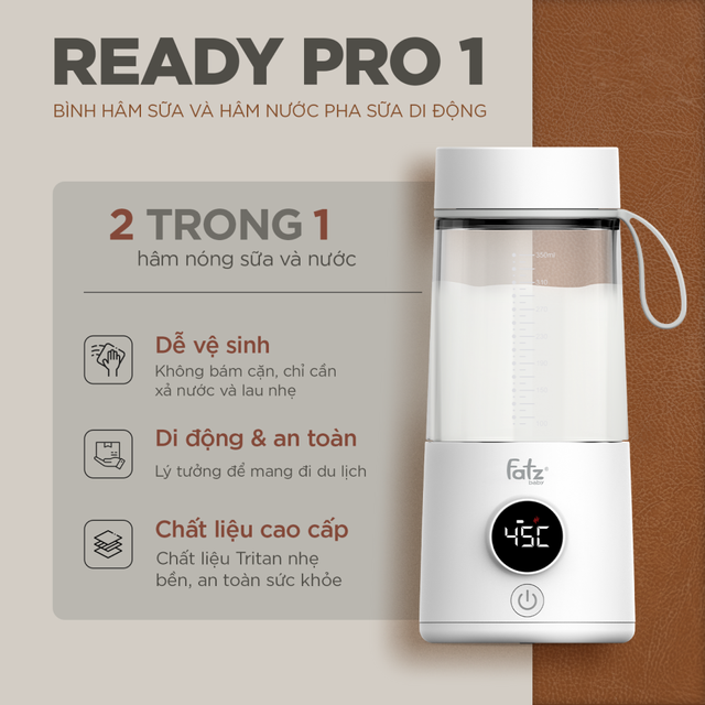 image product content 2