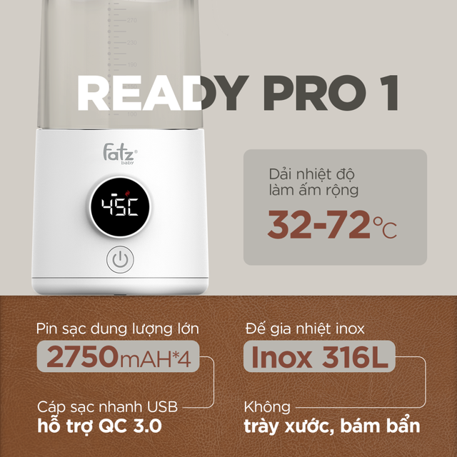 image product content 3