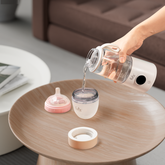 image product content 5