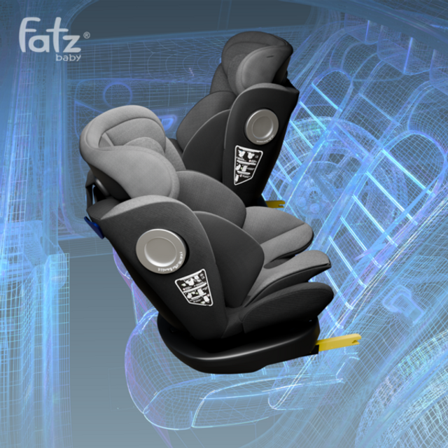 image product content 8