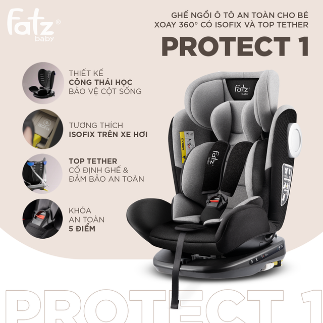 image product content 5