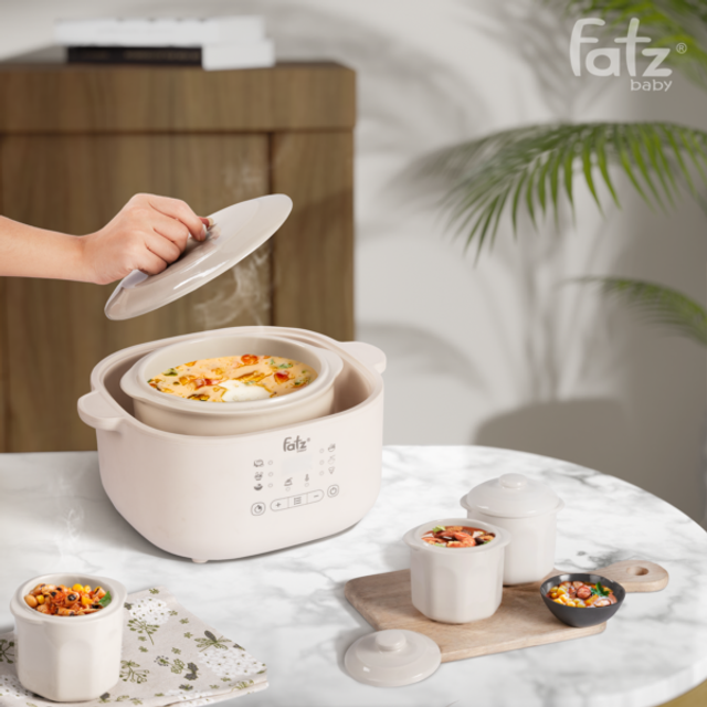 image product content 8
