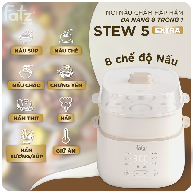 image product content 2