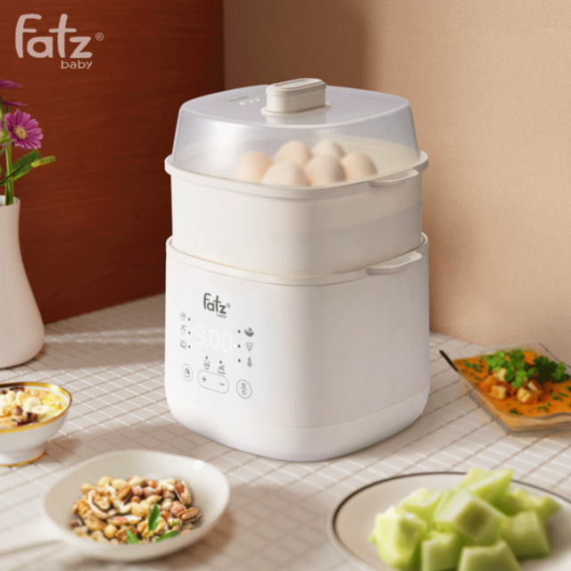 image product content 4