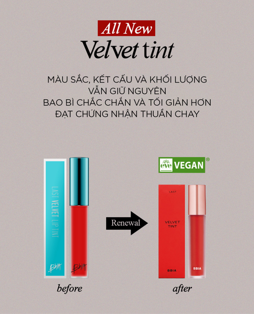 image product content 1