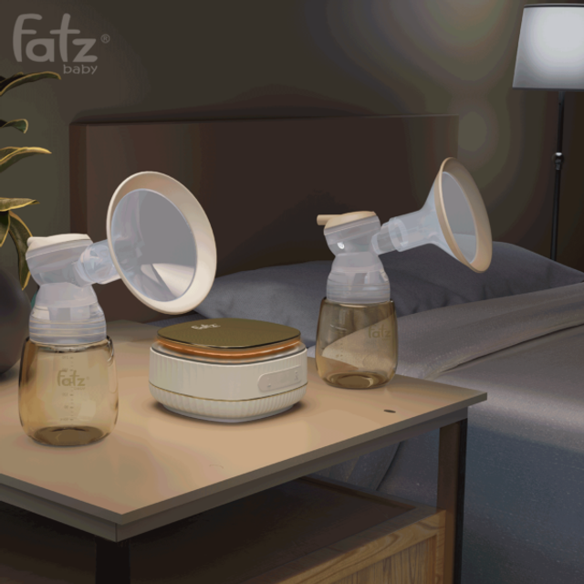 image product content 6