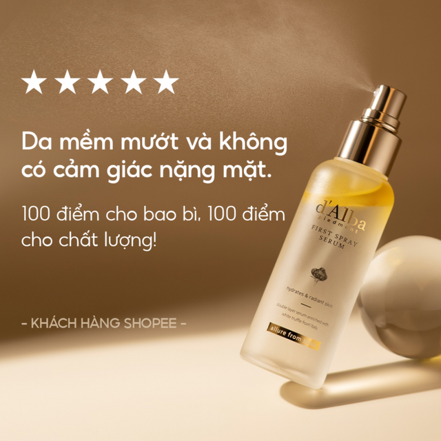 image product content 3