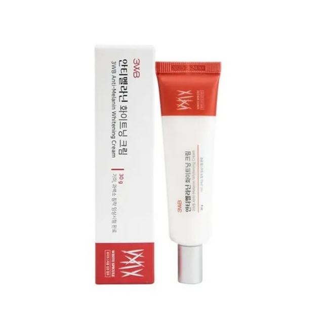 image product content 1