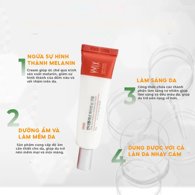 image product content 2