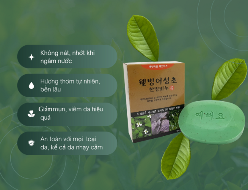 image product content 2
