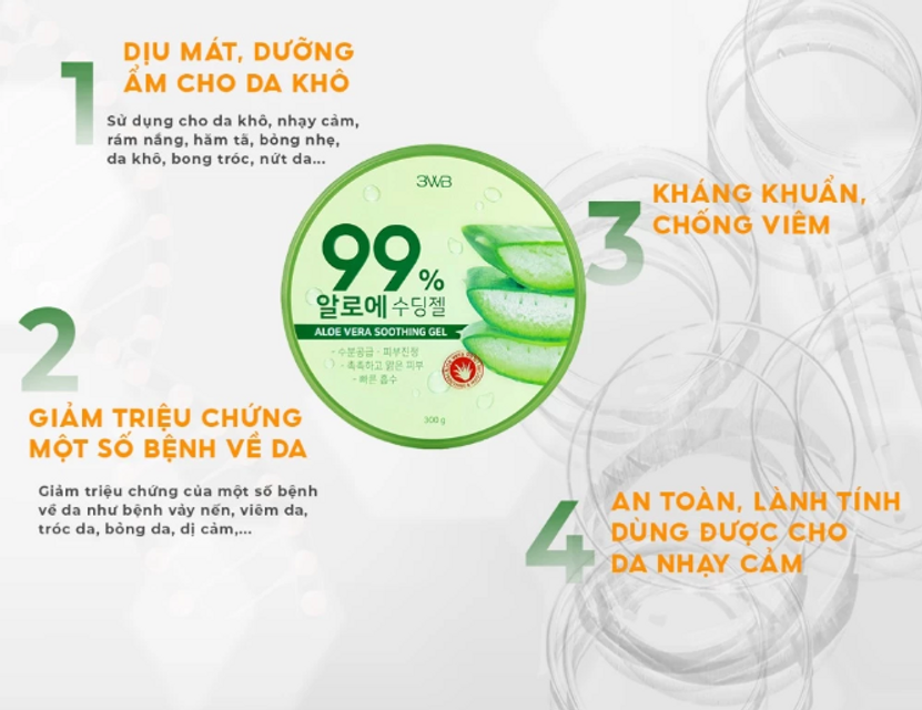 image product content 2