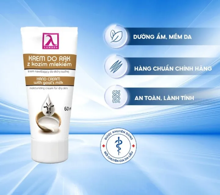 image product content 2