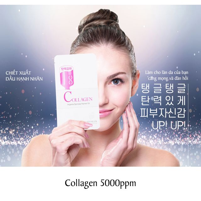 image product content 2