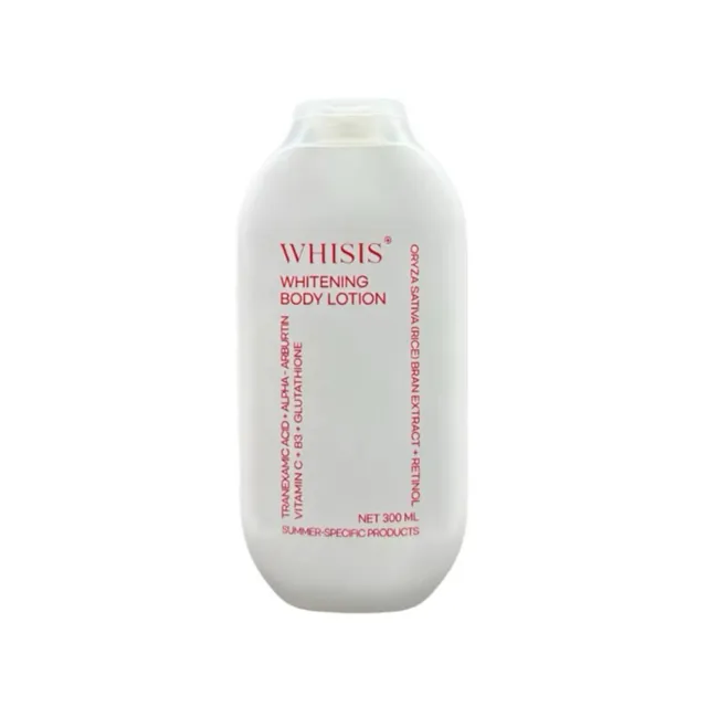 image product content 1