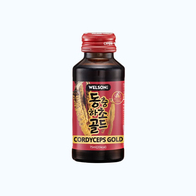 image product content 2