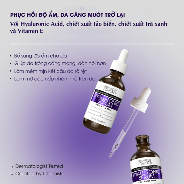 image product content 2