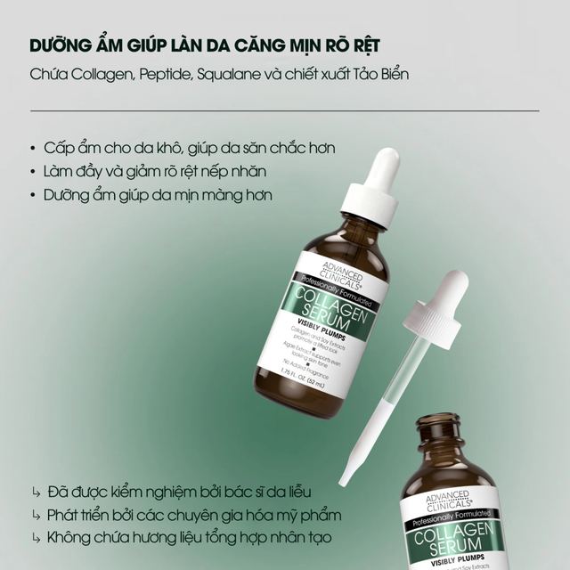 image product content 2