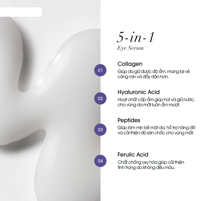 image product content 2