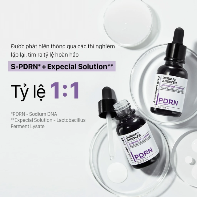 image product content 2