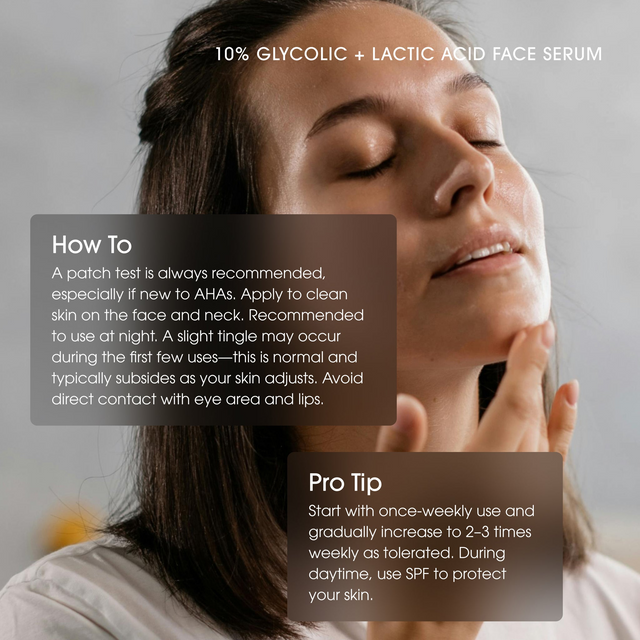 image product content 2