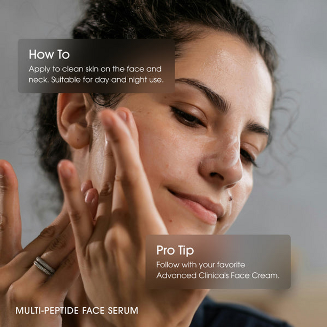 image product content 3